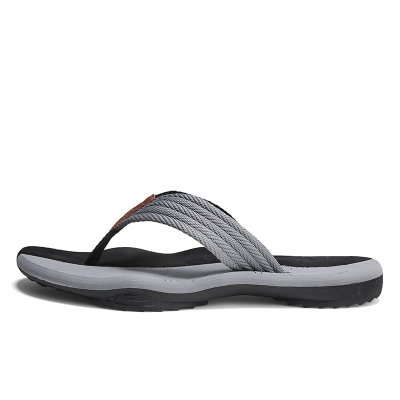 Chinelo Masculino Sandler