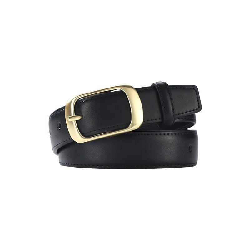 Cinto Minimalista Montanna Cairo