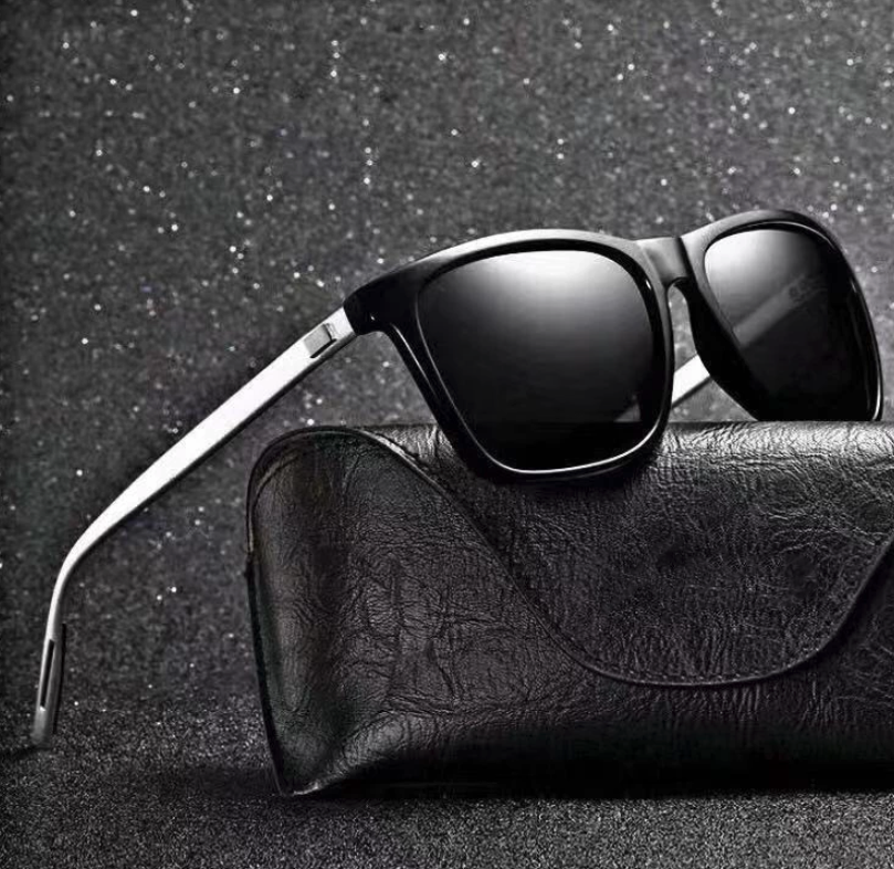 Óculos StormVision Polarizado