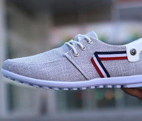 Sapatênis Masculino Dominique