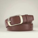 Cinto Minimalista Montanna Cairo