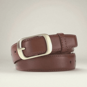 Cinto Minimalista Montanna Cairo