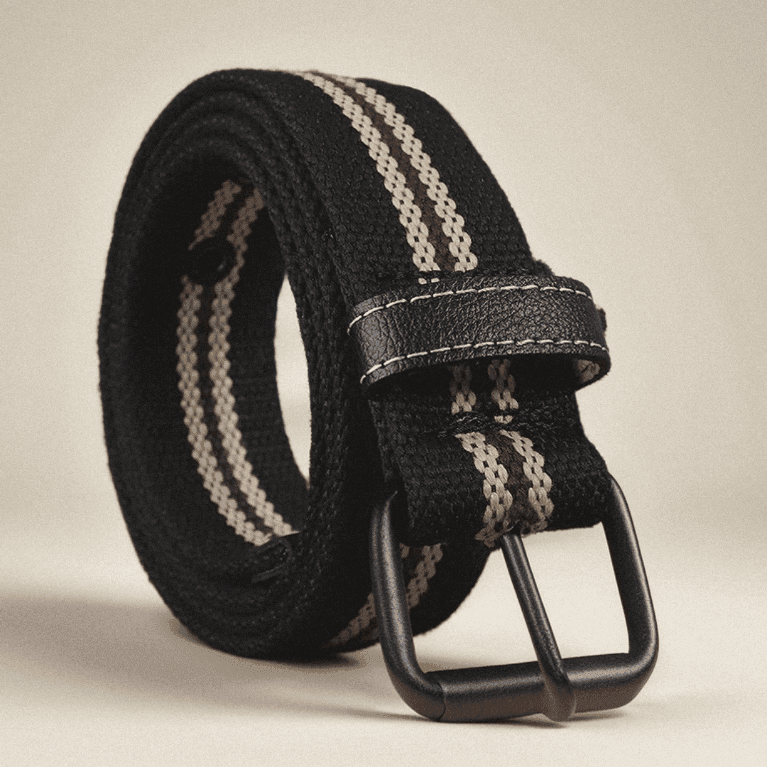 Cinto de Lona Montanna Egito