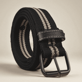 Cinto de Lona Montanna Egito