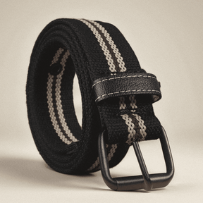 Cinto de Lona Montanna Egito