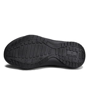 Chinelo Masculino Sandler