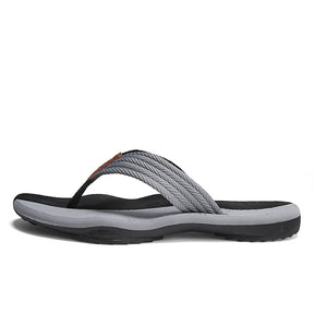 Chinelo Masculino Sandler