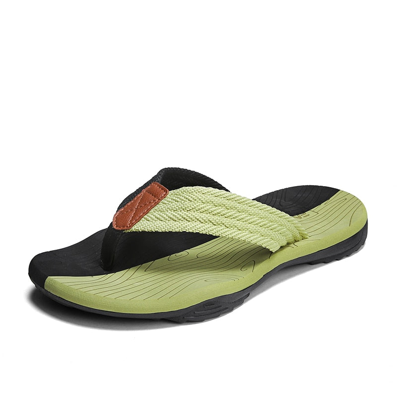 Chinelo Masculino Sandler