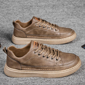 Tênis Masculino Casual Monnero