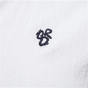 Camisa Social Masculina Quintus