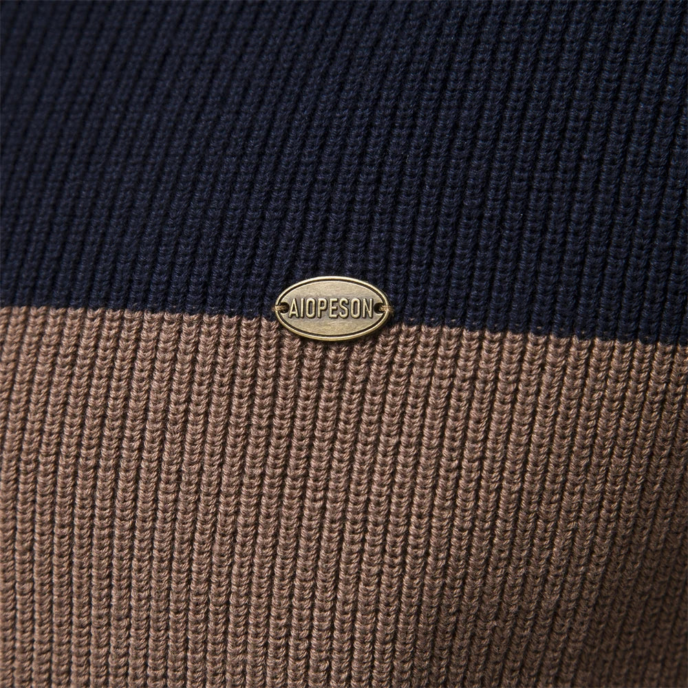 Jaqueta Masculina Kellor