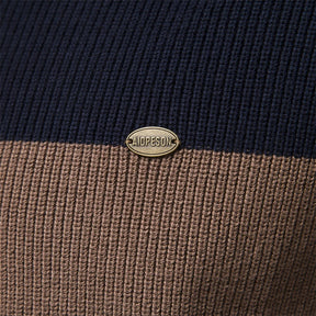 Jaqueta Masculina Kellor