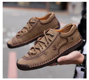 Sapatênis Masculino Rubber