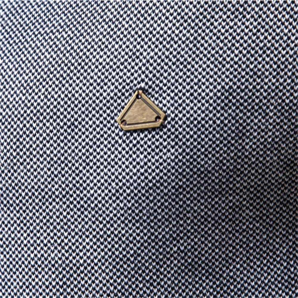 Jaqueta Masculina Lugen