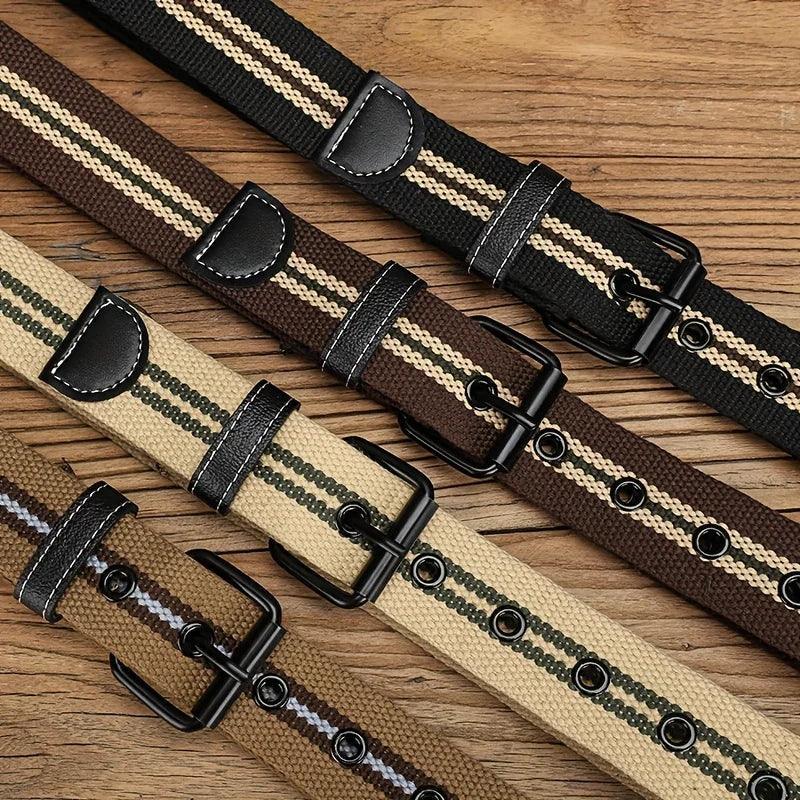 Cinto de Lona Montanna Egito