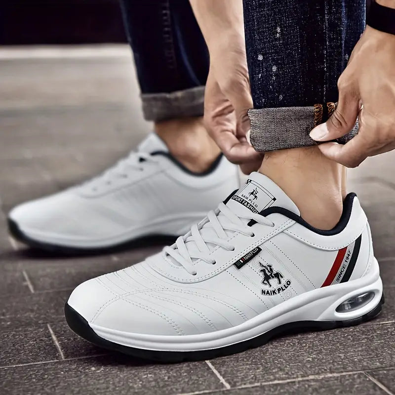 Tênis Masculino Horseti