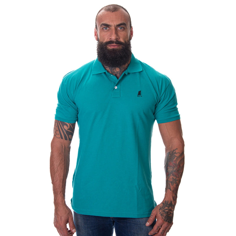 kit camisa polo-compre 1 leve 5