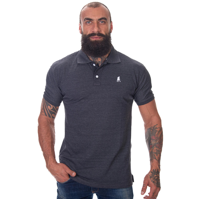 kit camisa polo-compre 1 leve 5