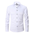 CAMISA ELEGANCE