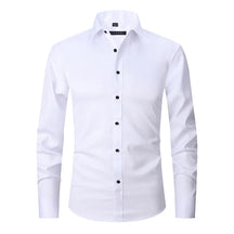 CAMISA ELEGANCE-MAN Confort Plus