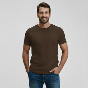 KIT CAMISAS BÁSICAS SLIN FASHION