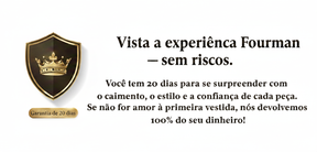 KIT CAMISAS BÁSICAS SLIN FASHION