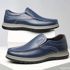 Sapato Masculino Sport