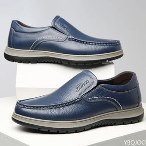 Sapato Masculino Sport