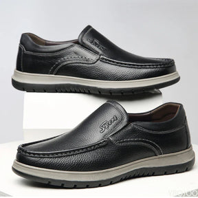 Sapato Masculino Sport