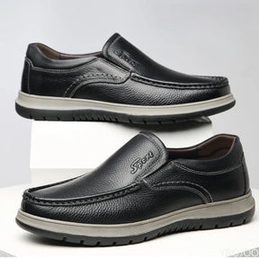 Sapato Masculino Sport