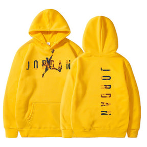 Casaco Moleton de Basketbaal 23/2024