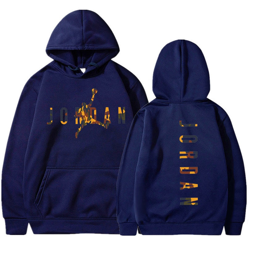 Casaco Moleton de Basketbaal 23/2024