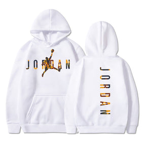 Casaco Moleton de Basketbaal 23/2024