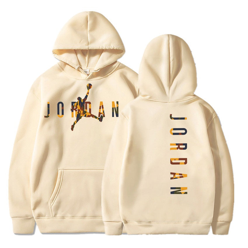 Casaco Moleton de Basketbaal 23/2024