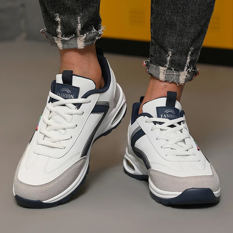 Tênis Masculino Dimitri