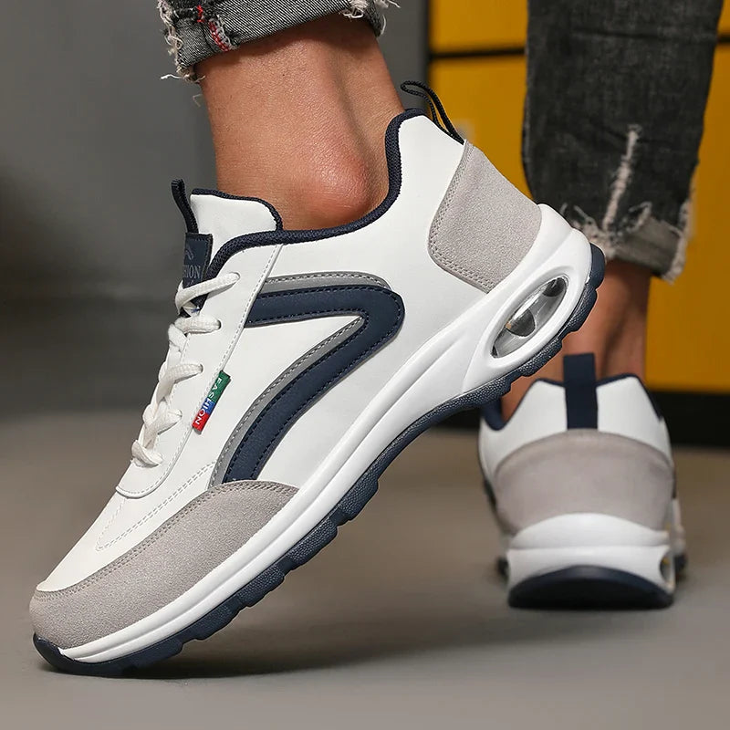 Tênis Masculino Dimitri